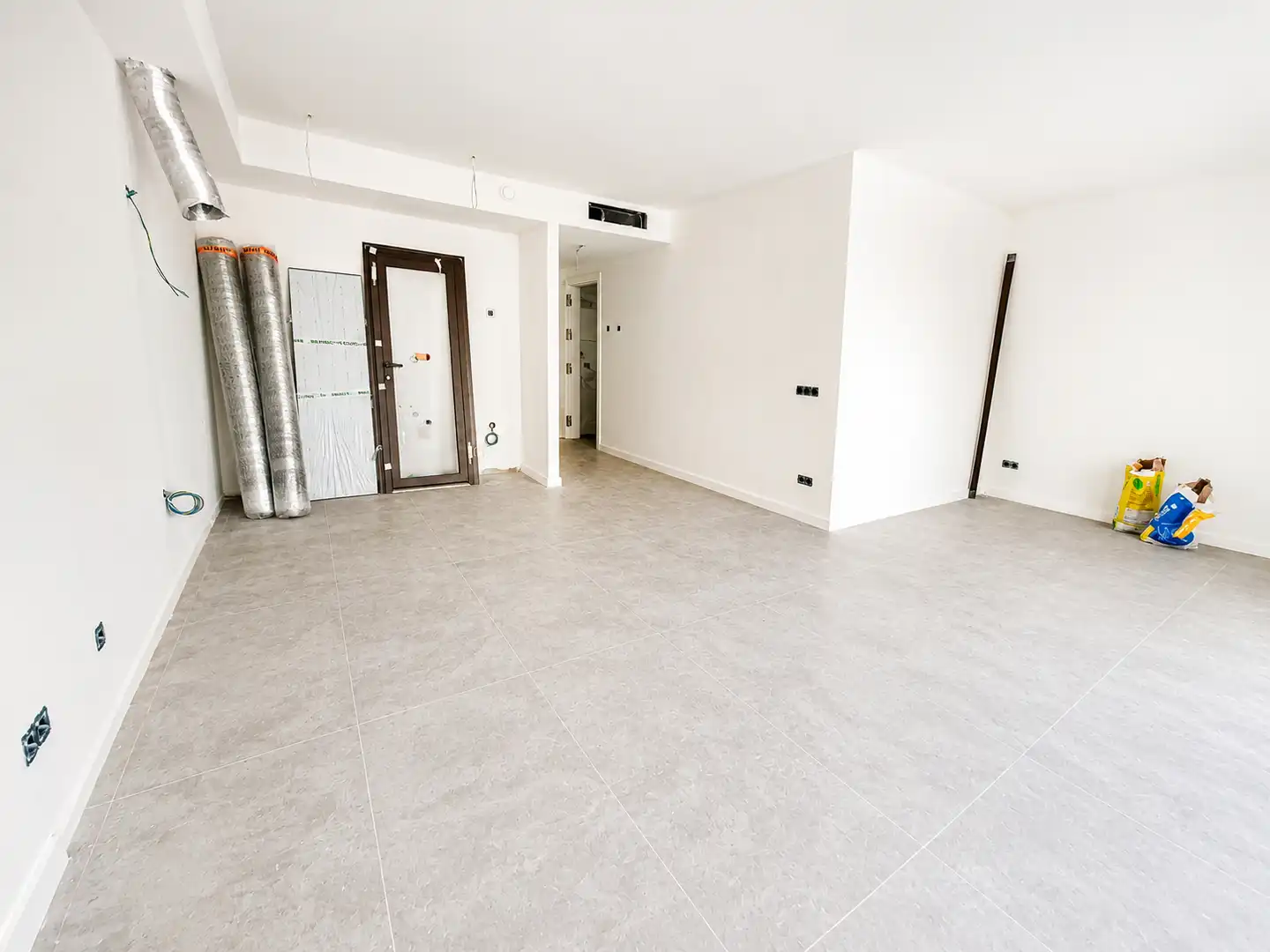 Wohnung mit Aufzug zum Verkauf in Platja Gran, imagen 24