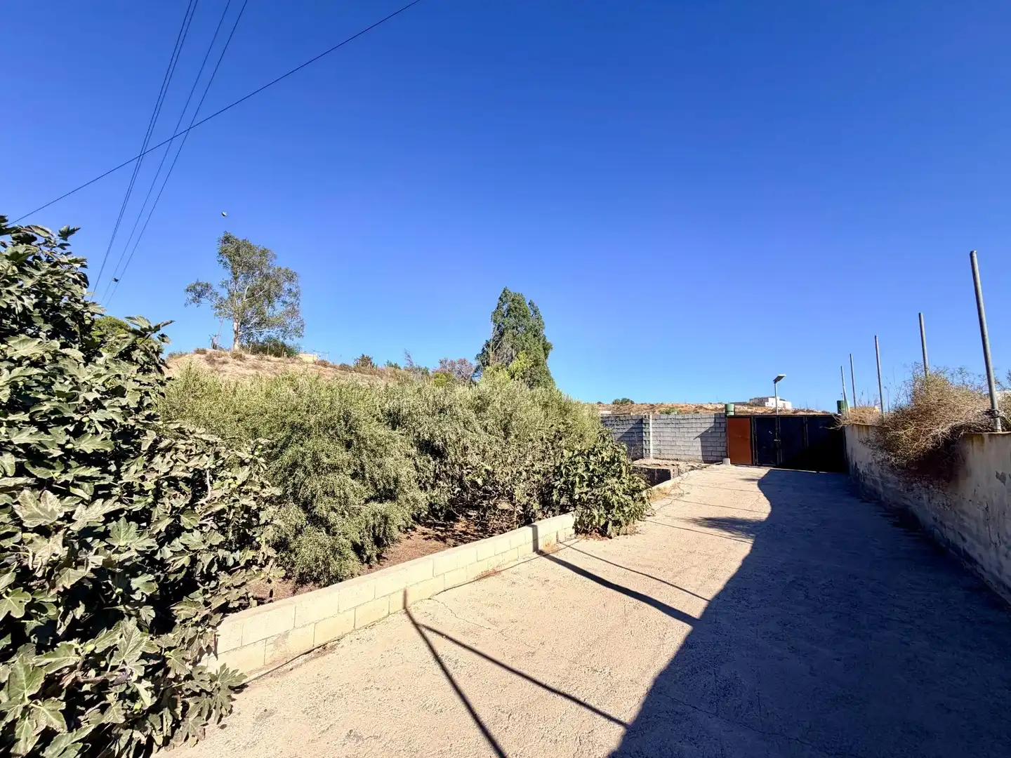 Country house with garden for sale in Pechina, imagen 45