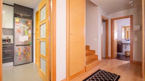 Foto 5 de Casa o xalet en venda a Calle Piscis, Sur - PAU 4, Móstoles