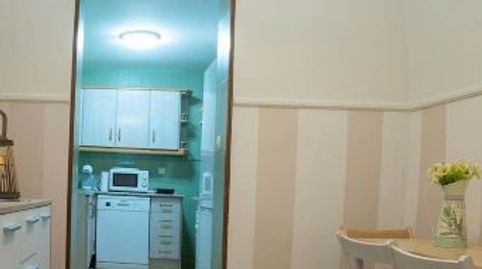 Foto 2 de Piso de alquiler en Ciudad Jardín - Zoco, Córdoba Capital