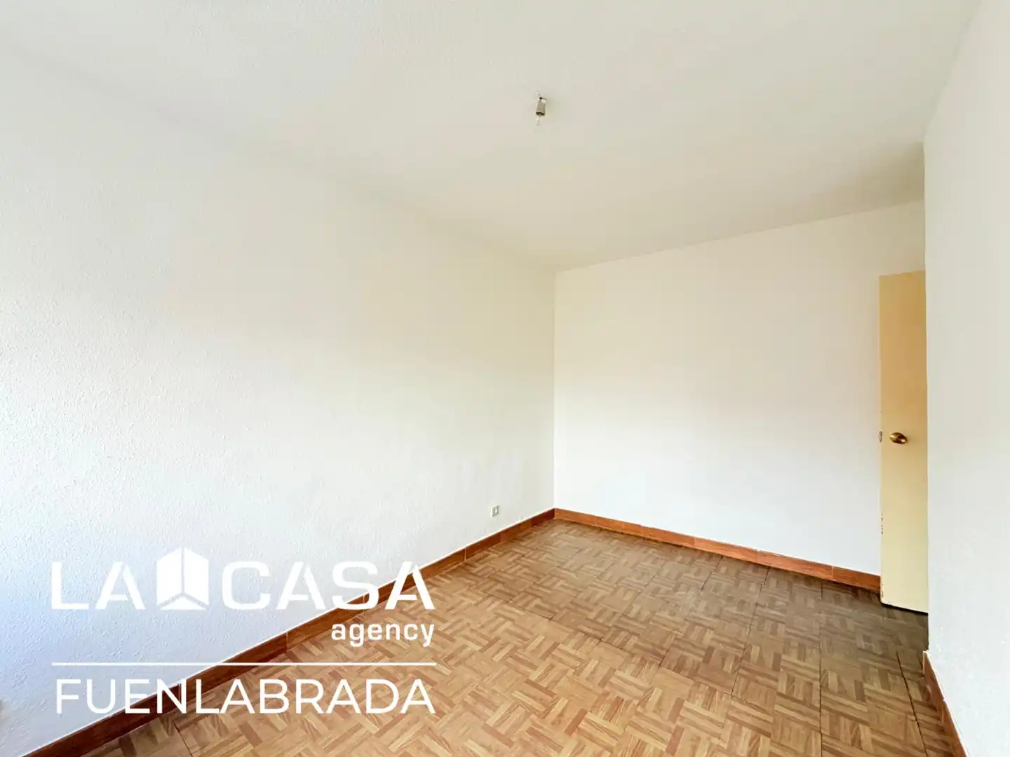 Flat with lift for sale in Calle de Austria, imagen 22