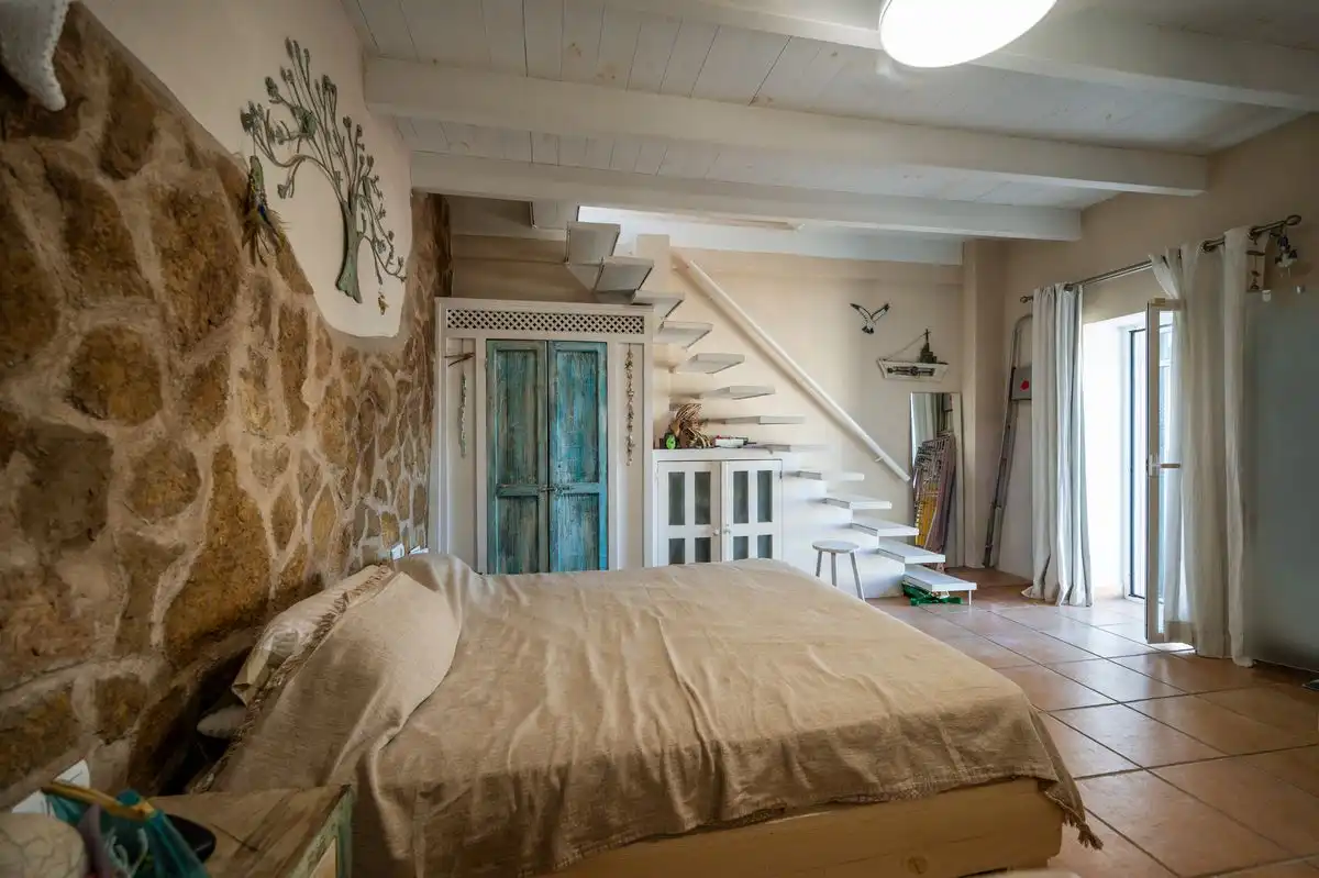 Duplex with terrace for sale in Carrer Alt, imagen 19