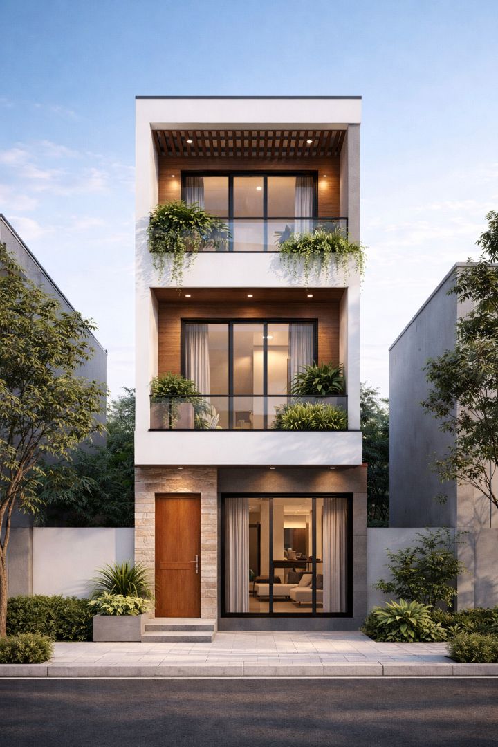 Residential for sale in Montornès del Vallès