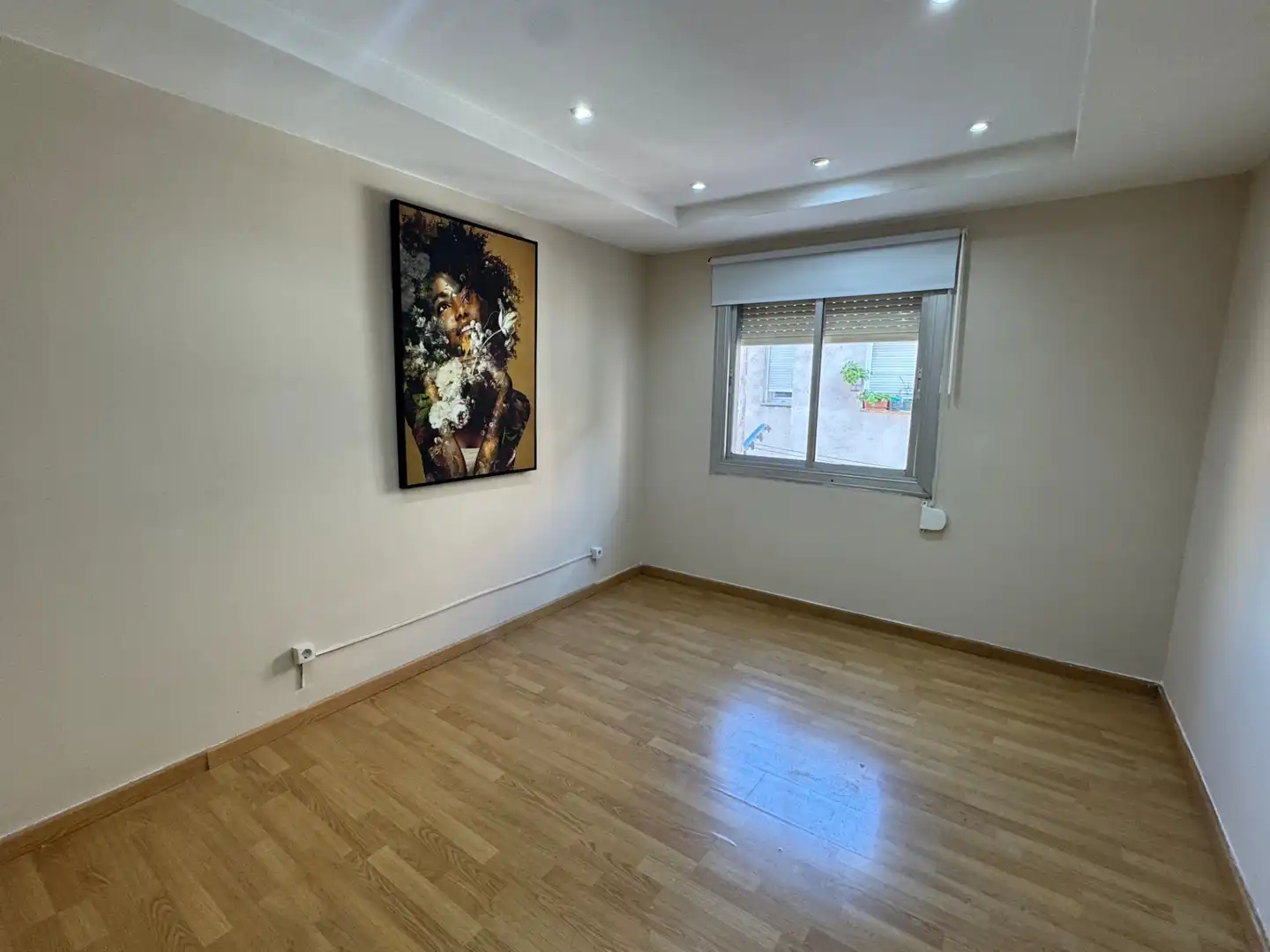 Wohnung zum Verkauf in La Llagosta, imagen 9