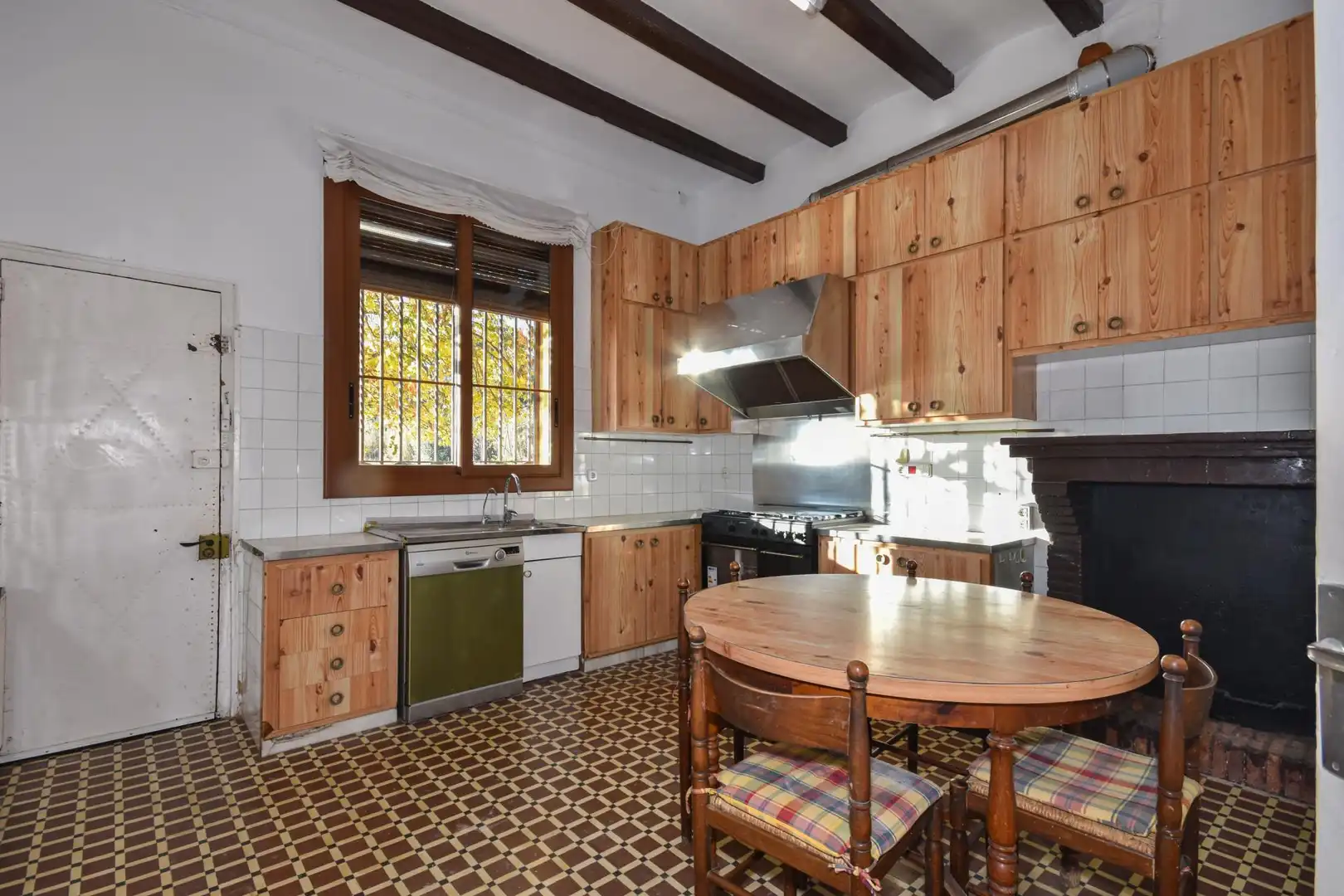 Villa avec jardin à vendre à de la Indústria 6, imagen 30