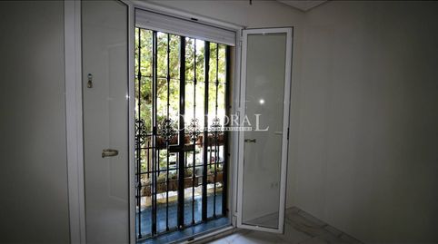 Photo 2 of Flat for rent in Avenida Torneo, San Vicente, Sevilla Capital