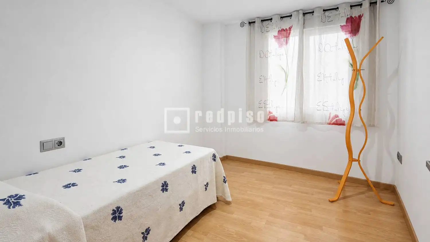 Flat for sale in Trinitat