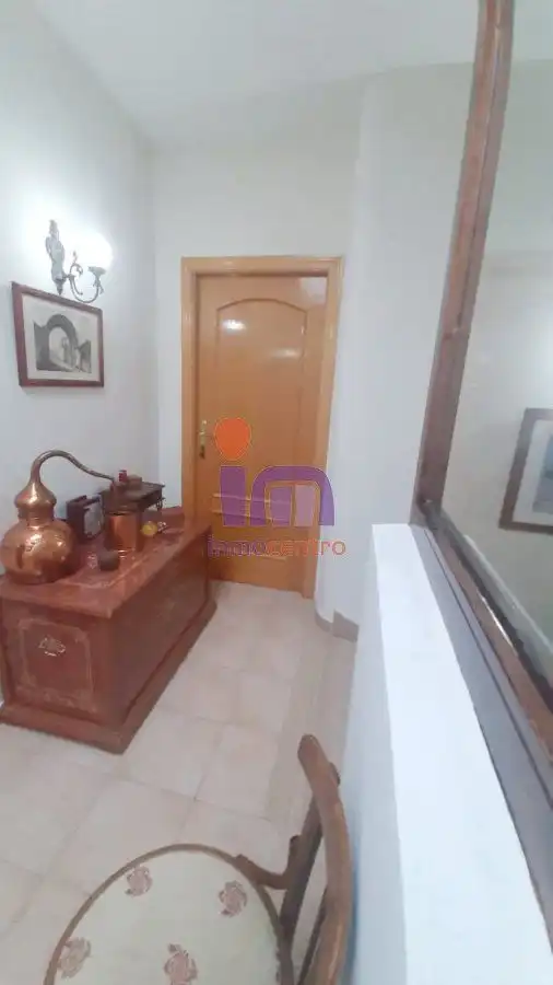Casa con piscina en venta en Valdepeñas, imagen 12