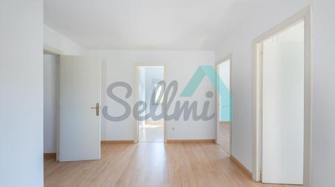 Photo 5 of Flat for sale in Lugar el Pueblo, Verdicio - Bañugues - Cabo Peña, Asturias