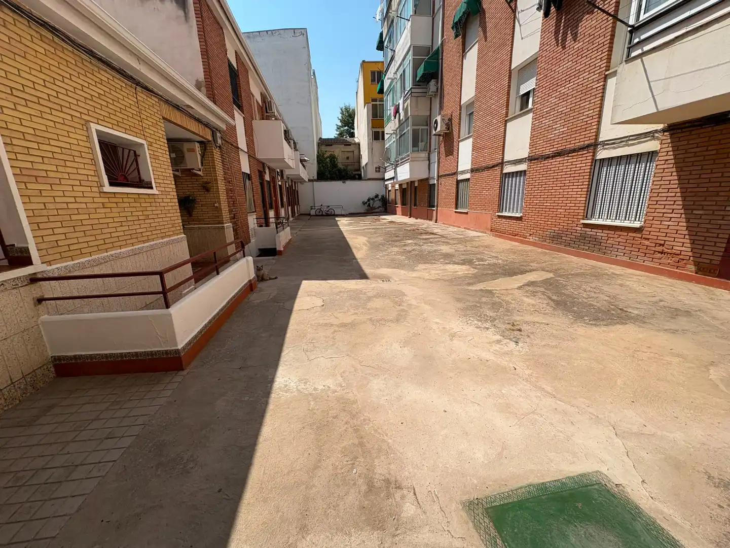 Apartament en venda a Don Benito, imagen 11