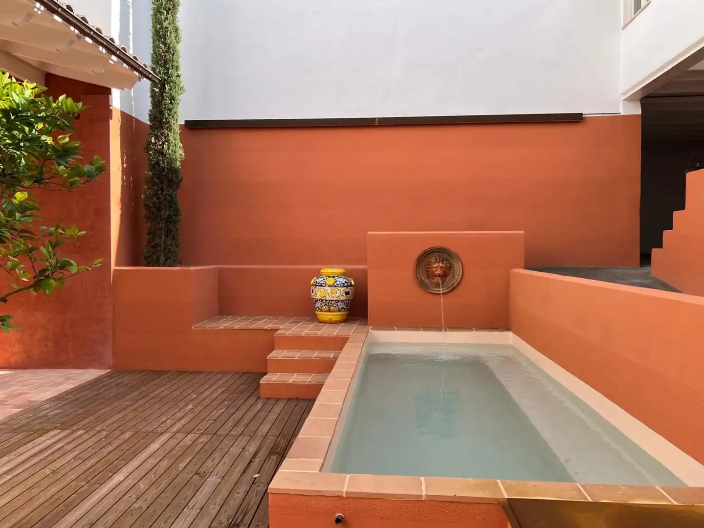Casa con jardín en venta en Felanitx Poble, imagen 30