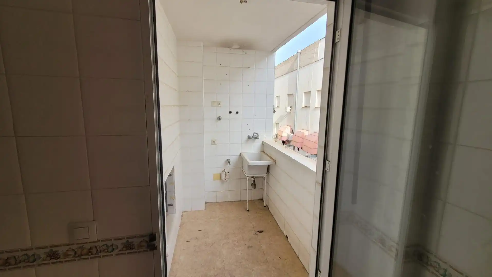 Apartment zum Verkauf in CL CONCORDIA (DE LA) Nº 13 Esc 2 2ª C, imagen 34