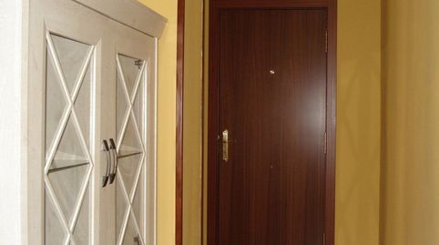 Foto 5 de Piso de alquiler en Centro, Alcalá de Guadaira