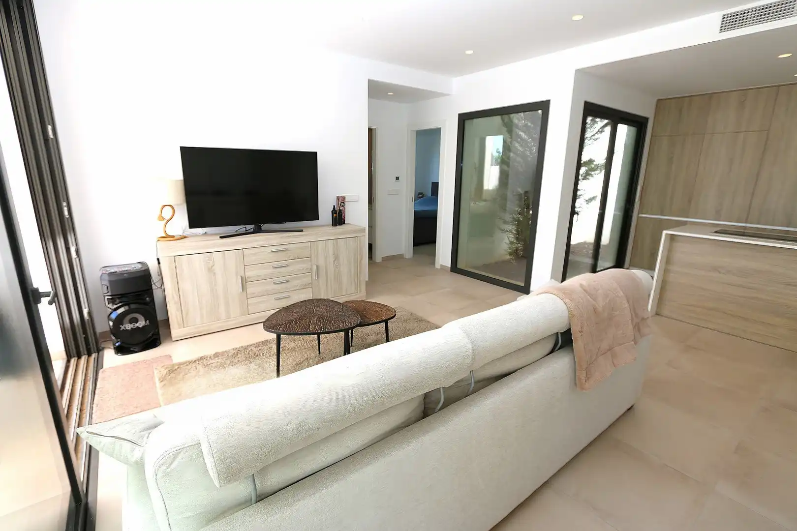 Casa o chalet en venta en N/A, -1, Pilar de la Horadada ciudad