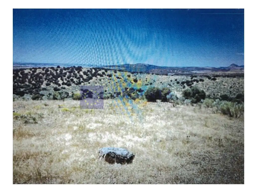 Casa en venta en Guareña, imagen 3