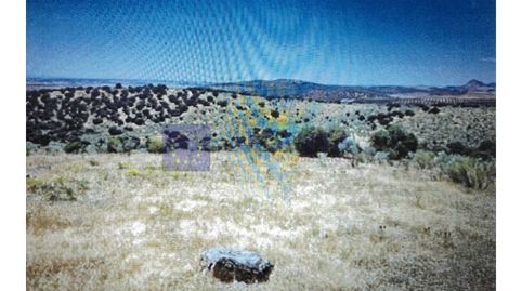 Foto 3 de Casa o chalet en venta en Guareña, Badajoz