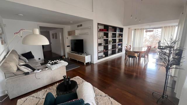 Ático en Alquiler en Playa Levante