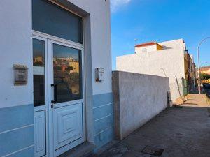 Photo 3 of Residential for sale in Calle Punta de la Mancha, 11, Alisios,  Santa Cruz de Tenerife Capital