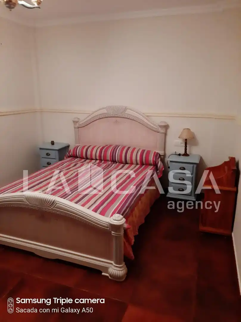 Villa in vendita a San García, imagen 33