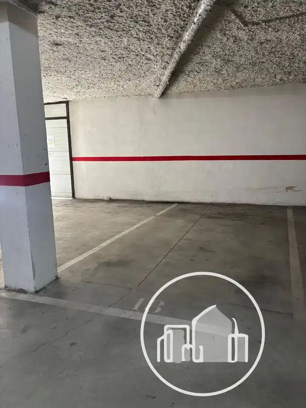Duplex con ascensore in vendita a Medina de Pomar, imagen 32