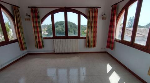 Foto 4 de Casa o xalet en venda a Cala Llombards, Illes Balears