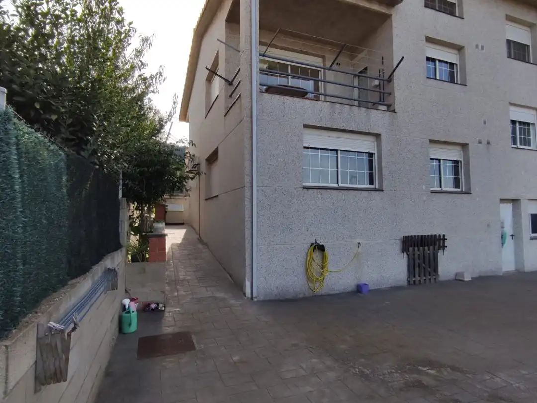 Villa zum Verkauf in Bona vista 30, imagen 20