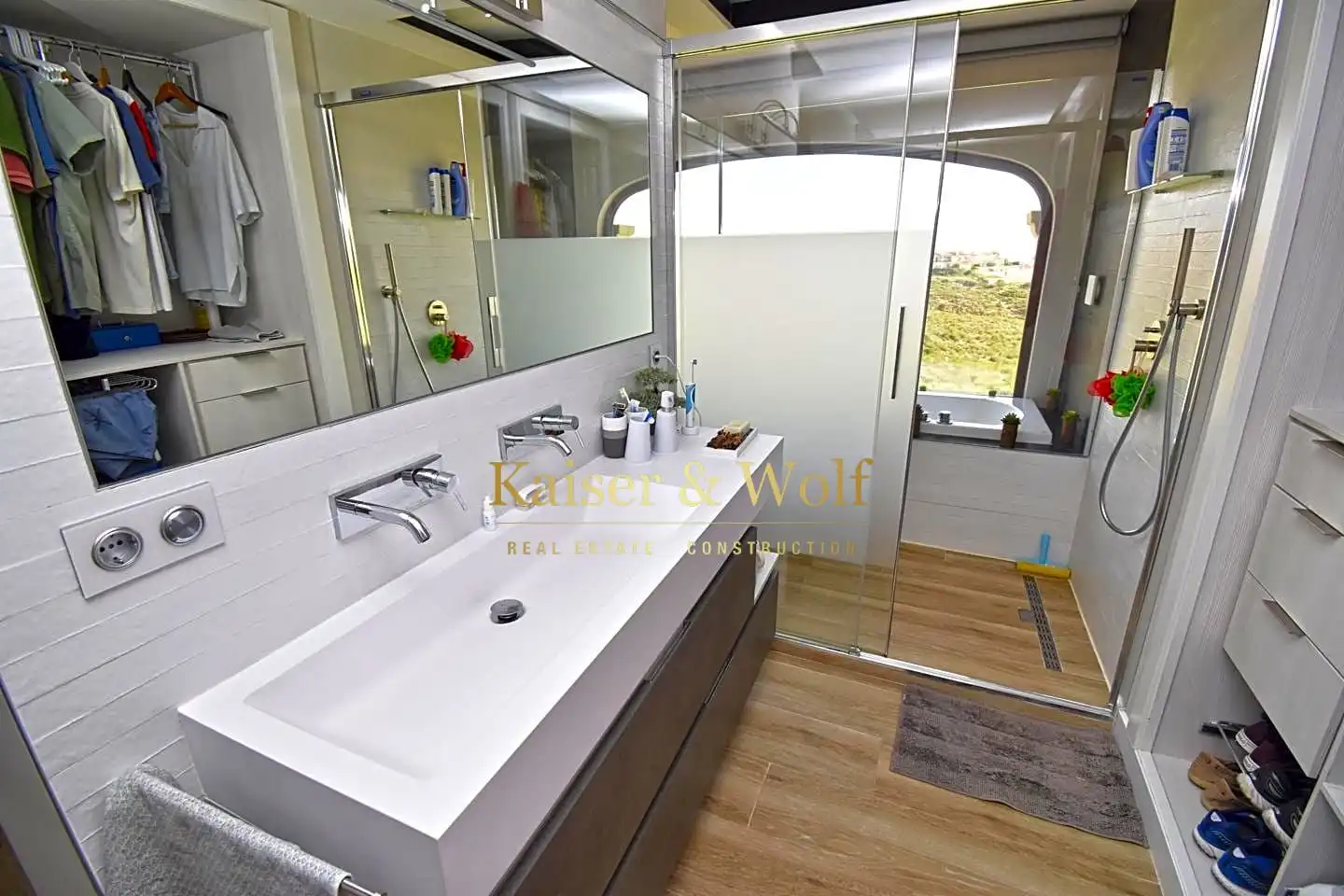Casa con piscina in vendita a D'Escandinàvia, imagen 23