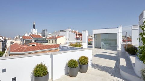 Photo 4 of Attic for rent in Cortes - Huertas, Madrid Capital