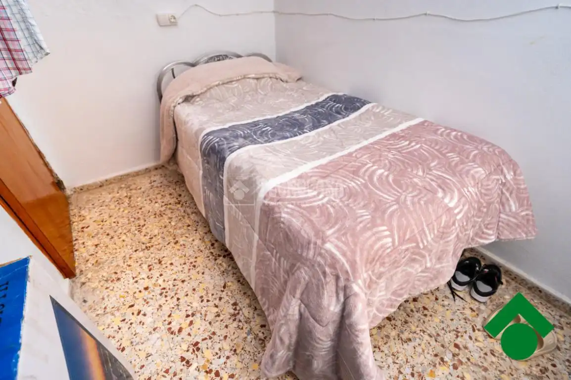 Wohnung zum Verkauf in Íllora, imagen 28