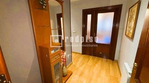 Photo 4 of Flat for sale in Aguas Vivas, Guadalajara Capital