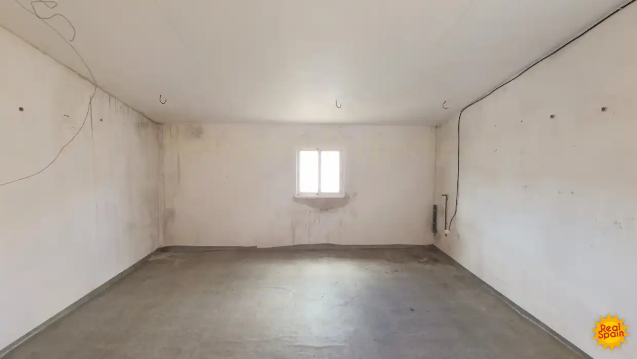 Terraced house with terrace for sale in Vélez-Rubio, imagen 26