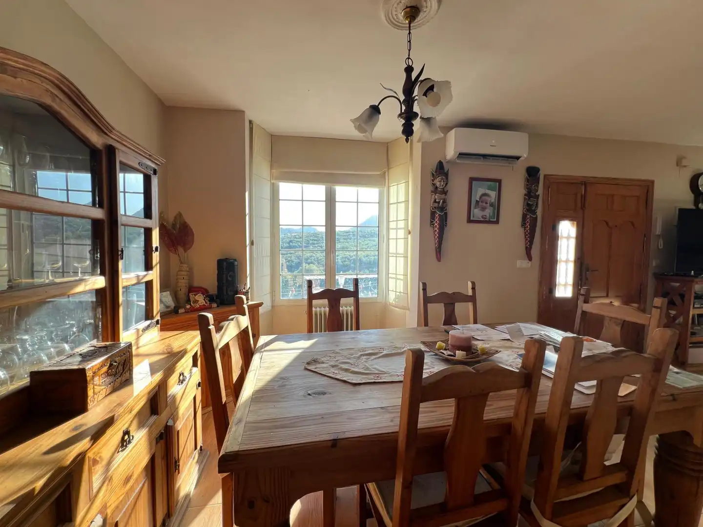 Villa mit Garten zum Verkauf in Coloma, imagen 31