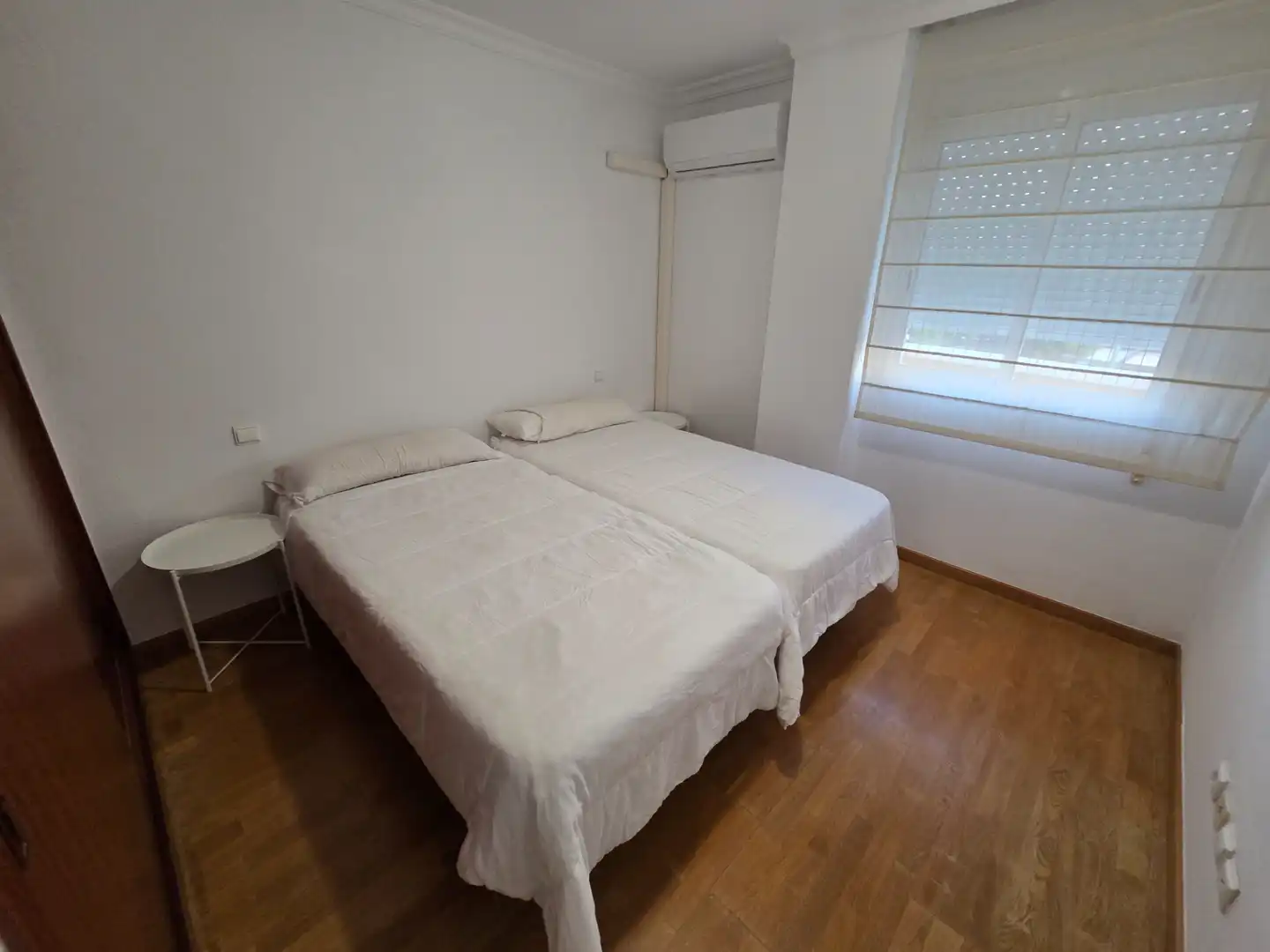 Flat for rent in Las Palmas de Gran Canaria, Las Palmas