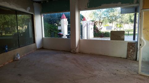 Local Com. en venta en Centro., Bild 3