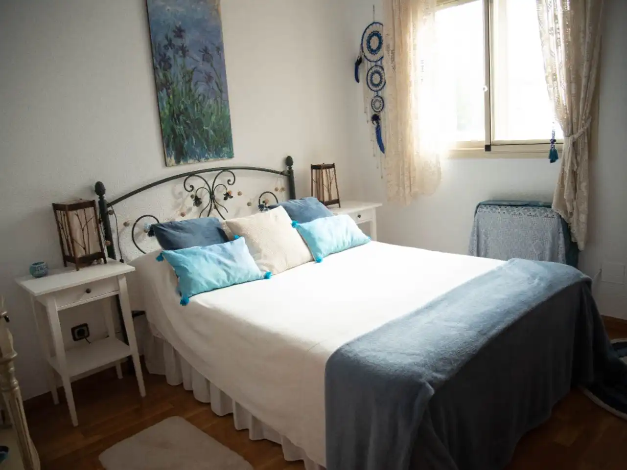 Dúplex en venta en Alfaro 1, imagen 7