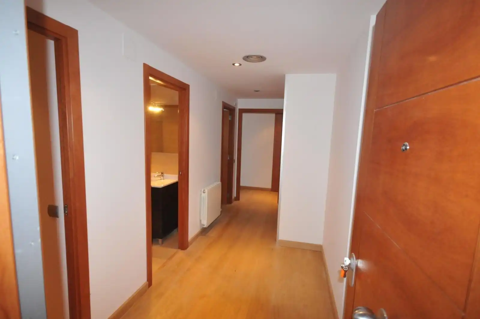 Flat for sale in Barcelona