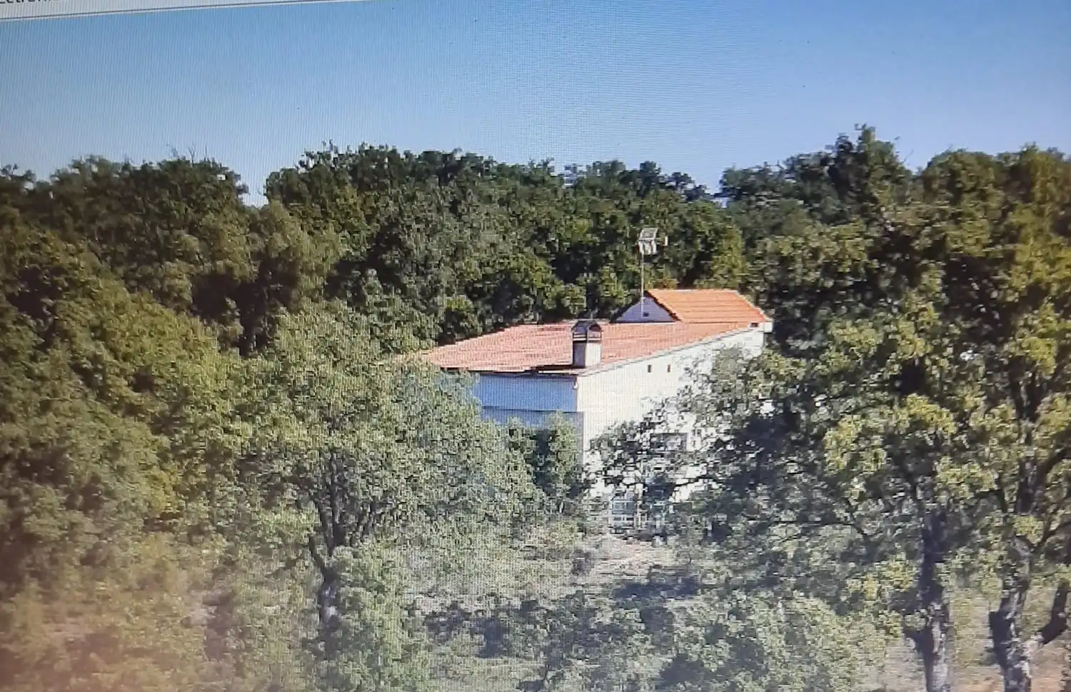 Casa en venda a Paraje Monte los Cortijos 2017P, imagen 5
