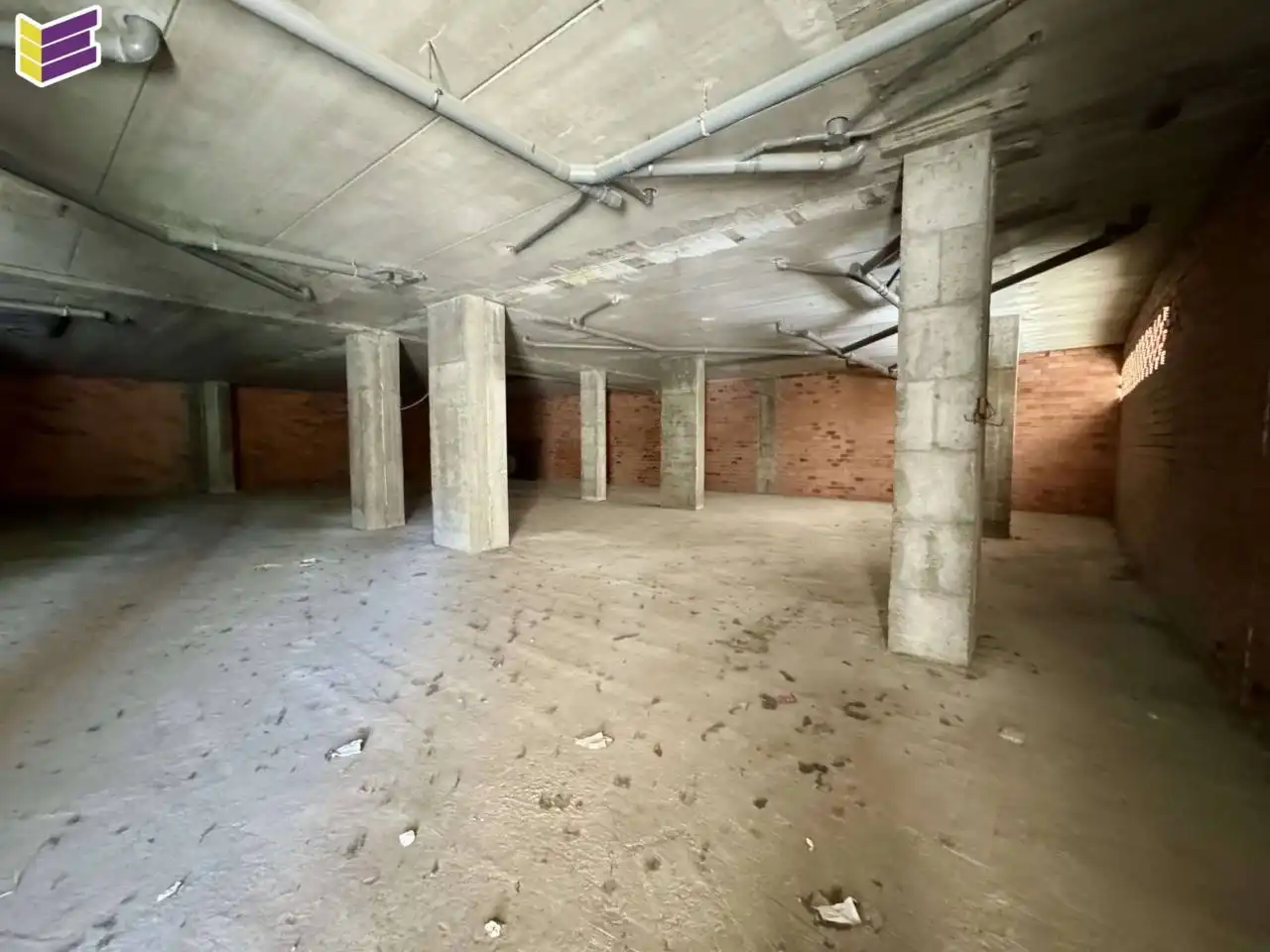 Local comercial en venta en Calle Paseo de Louro 2, imagen 35