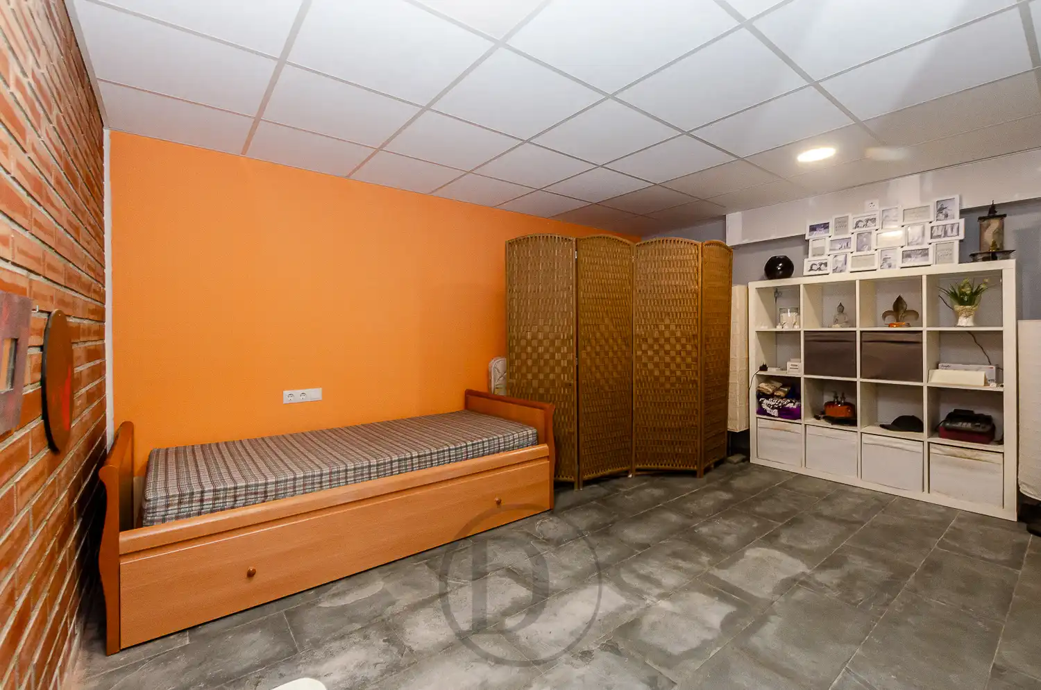 House with pool for sale in Carrer Venècia, imagen 44