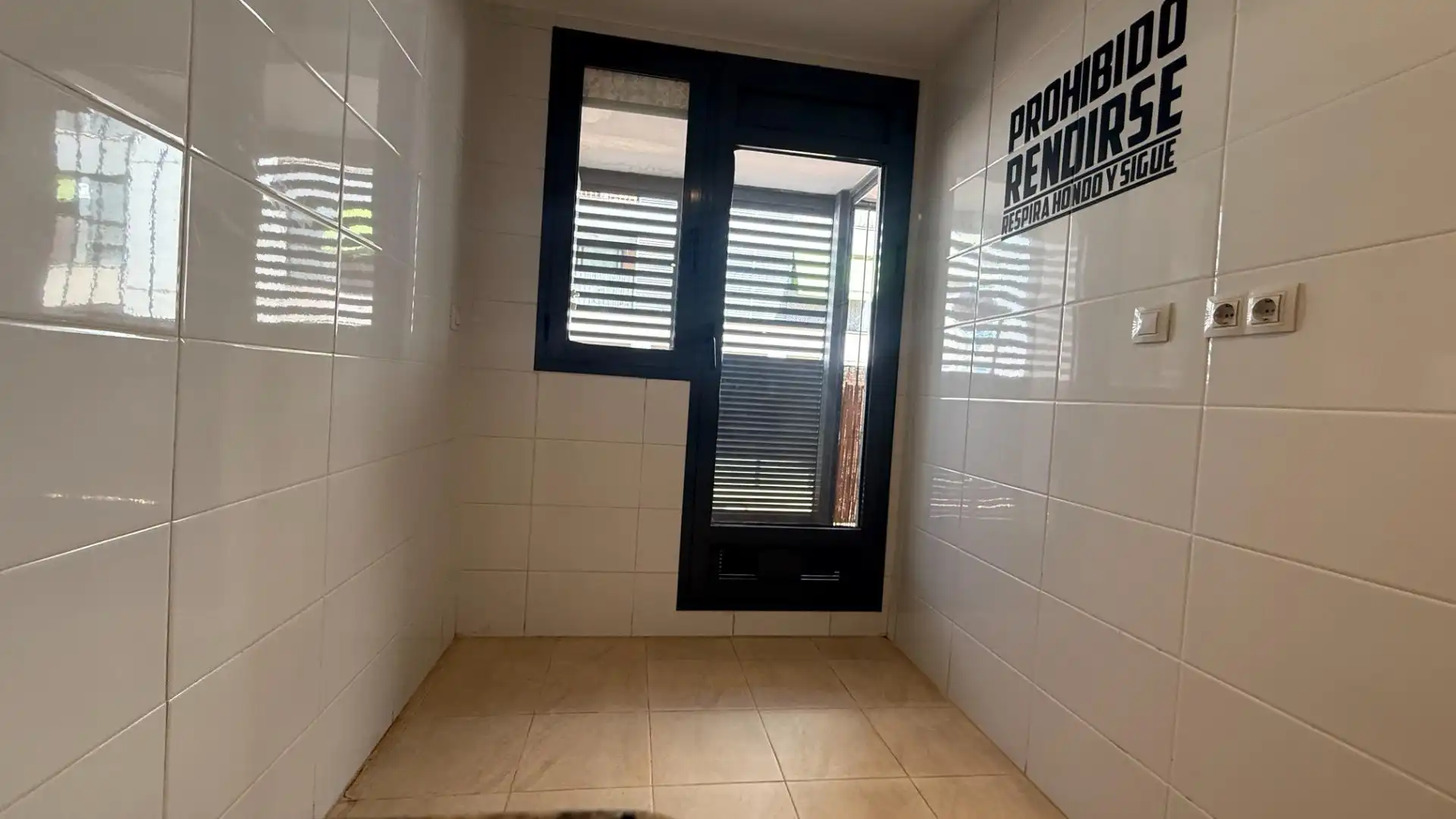 Planta baja en venta en Paiporta con Aire acondicionado, Calefacción y Terraza