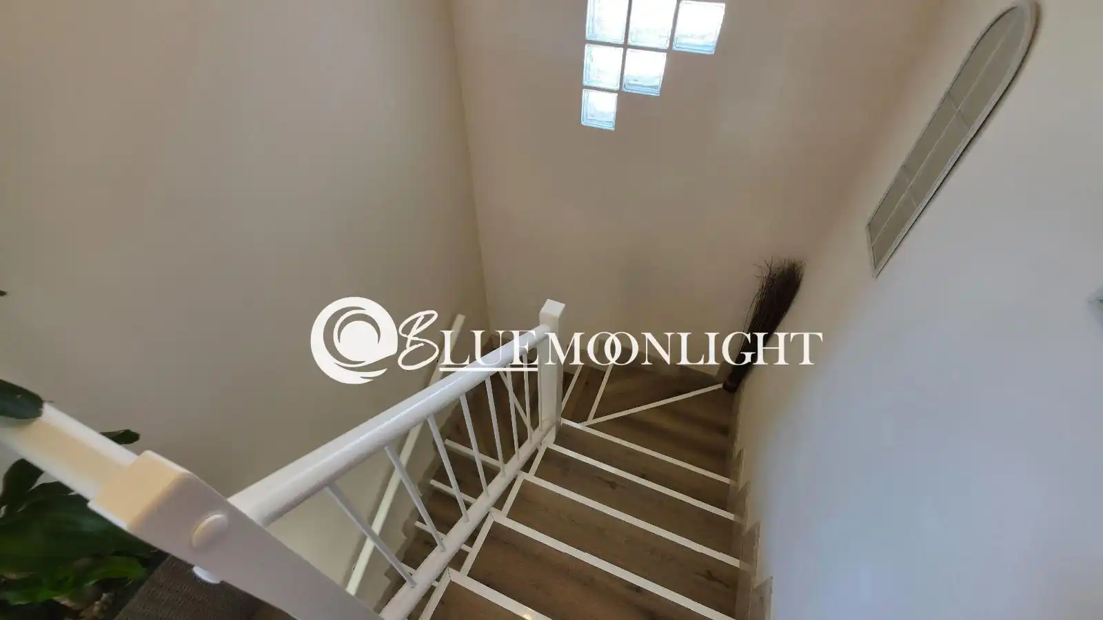 Villa avec piscine à vendre à CERVERA, imagen 38
