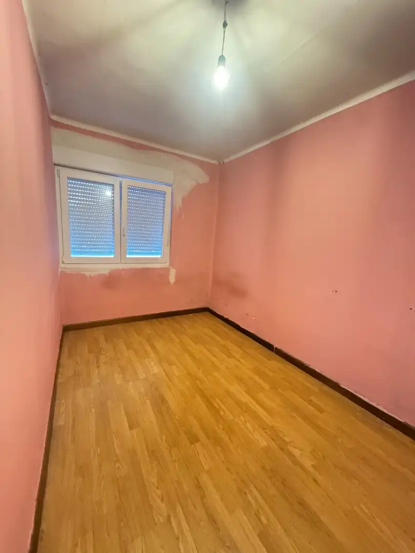 Flat with terrace for sale in Calle Fruela 15, imagen 21