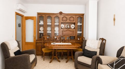 Foto 2 de Casa adosada en venta en Miajadas, Cáceres