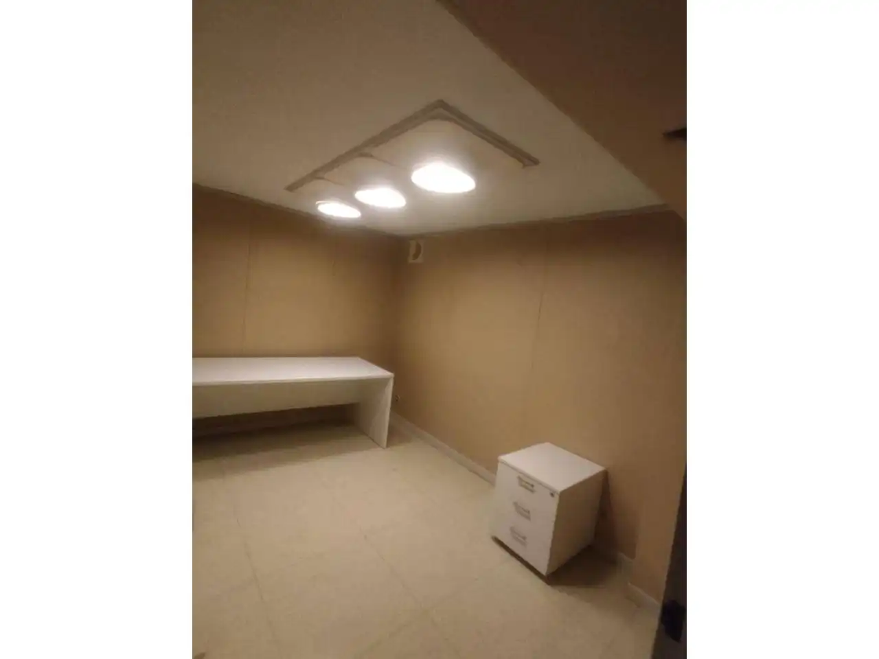 Business premises for sale in Hostal, imagen 15