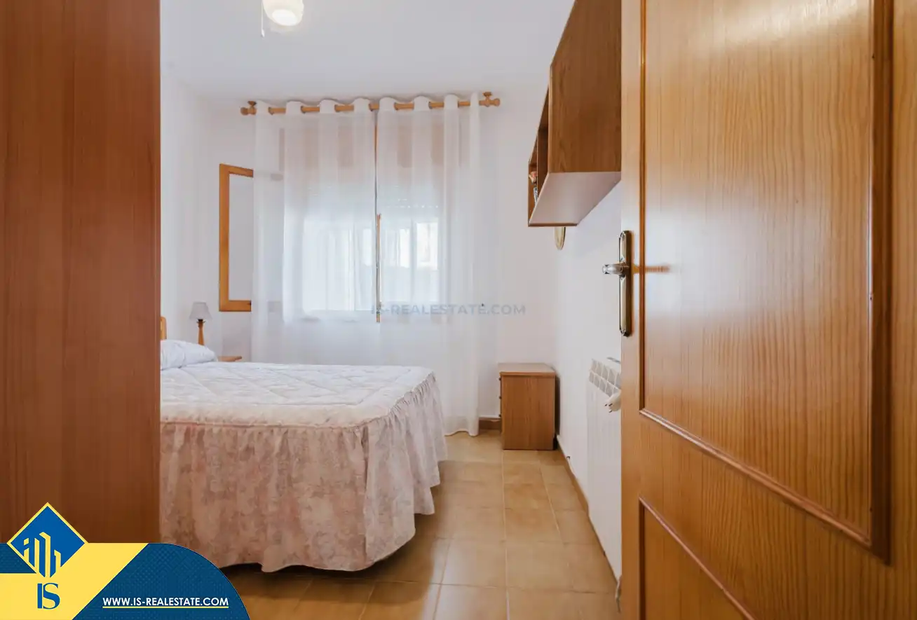 Bungalow con piscina en venta en Playa del Acequión, Náufragos y Rocío del Mar, imagen 43