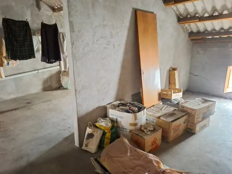 Gemischtgenutztes Gebäude zum Verkauf in Rúa Curros Enríquez 21, imagen 18
