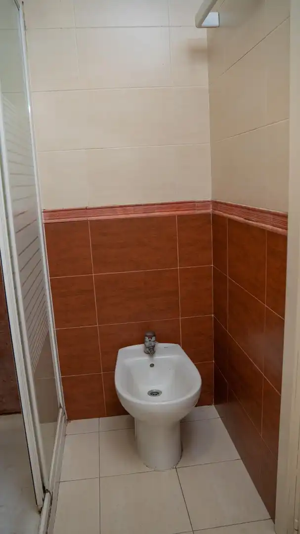 Flat for sale in Calle RIEGO,DE, 2, Tineo