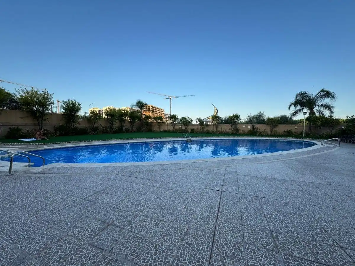 Appartamento con piscina in vendita a Marina d'Or, imagen 38