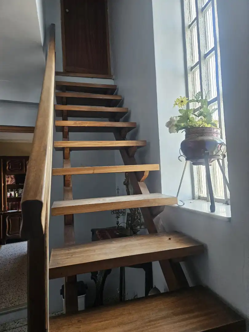 Houses for sale in Oliva  with Air Conditioner, Heating and Storage room