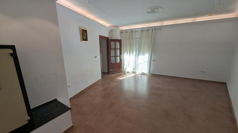 Photo 3 of Flat for sale in Los Barreros - Cuatro Santos, Cartagena